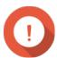 QNAP TS-231K - Important - 6