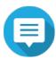 QNAP TS-231K - Facultatif : Activer le chiffrement des dossiers. - 2