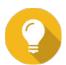 QNAP TS-231K - Cliquez sur Suivant. - 2