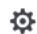 QNAP TS-231K - Panneau gauche - 6