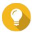 QNAP TS-231K - Important - 2