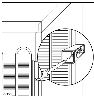 AEG S70288_DT1_INOX - Entretoises postérieures - 2