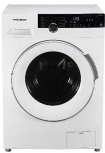 DARRYTHOMSON THWD107150 - Washer Dryer - 1