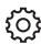 DARRYTHOMSON THWD107150 - Boutons de fonctions - 4