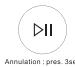 DARRYTHOMSON THWD107150 - FonctionSpaCare - 1