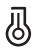DARRYTHOMSON THWD107150 - Boutons de fonctions - 1