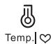 DARRYTHOMSON THWD107150 - Modifier un programme, la température et la vitesse d'essorage pendant le fonctionnement - 1
