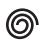 DARRYTHOMSON THWD107150 - Boutons de fonctions - 2