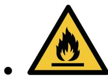 PROLINE PLC234SL - For handling: - 1