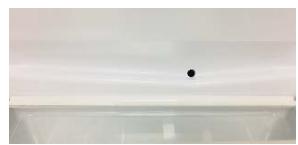 PROLINE PLC234SL - DEGIVRAGE - 1