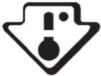 PROLINE PLC234SL - THE COLDEST PART OF THE REFRIGERATOR - 1