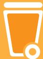 PROLINE PLC234SL - BOITES CARTON - 1