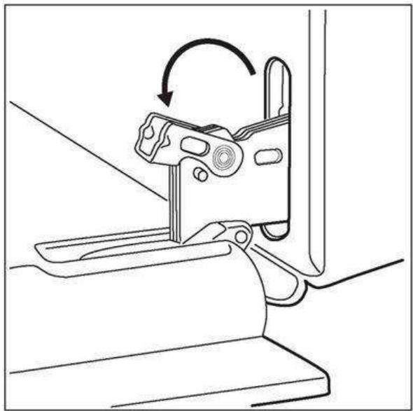ELECTROLUX RZP2400BCX - ATTENTION! - 2