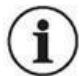 ELECTROLUX RZP2400BCX - ATTENTION! - 1