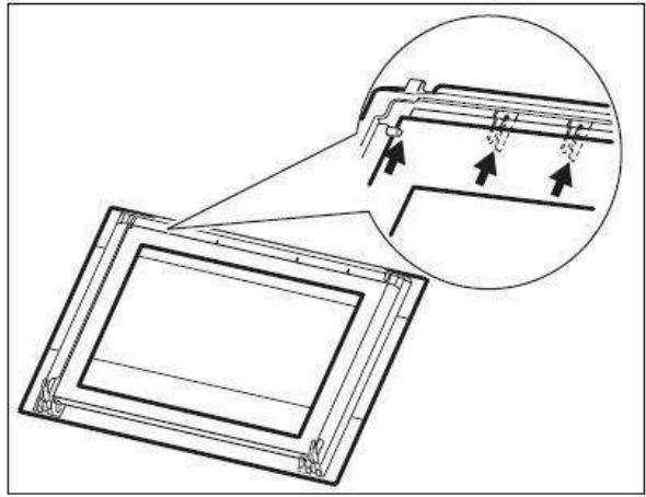 ELECTROLUX RZP2400BCX - ATTENTION! - 9
