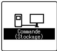 OLYMPUS DM 550 - Macintosh - 3
