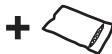 DARTY 36DaRryTHOMSONTCH503ECONGELATEURCOFFRE - MISE AU REBUT - 5