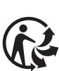 DARTY 36DaRryTHOMSONTCH503ECONGELATEURCOFFRE - MISE AU REBUT - 3