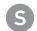 GOPRO HERO4 BLACK - NETTETÉ - 1