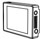 GOPRO HERO4 BLACK - / Rejoignez la communauté GoPro - 6