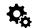 GOPRO HERO4 BLACK - INSERTION + RETRAIT DES CARTES MICROSD - 6