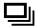 GOPRO HERO4 BLACK - INSERTION + RETRAIT DES CARTES MICROSD - 5