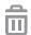 GOPRO HERO4 BLACK - DATE/HEURE - 1