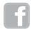 GOPRO HERO4 BLACK - / Rejoignez la communauté GoPro - 1