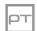 GOPRO HERO4 BLACK - AVANTAGES DE PROTUNE - 1
