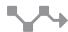 GOPRO HERO4 BLACK - Pour ajouter un HiLight Tag : - 1