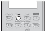 MARANTZ SR 6003 - FRANÇAIS - 4