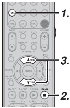 MARANTZ SR 6003 - (Avec la télécommande) - 2