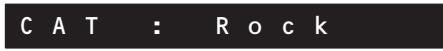 MARANTZ SR 6003 - Remarque : - 1