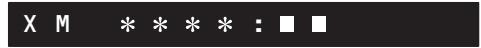 MARANTZ SR 6003 - SIGNAL : FAIBLE - 1