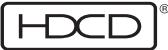 MARANTZ SR 6003 - Circle Surround - 1