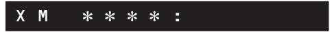 MARANTZ SR 6003 - SIGNAL : NON - 1