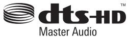 MARANTZ SR 6003 - DTS 96/24 offre les caractéristiques suivantes: - 1