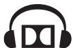 MARANTZ SR 6003 - À propos de Dolby Pro Logic IIx - 1