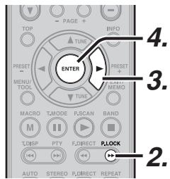 MARANTZ SR 6003 - Remarque : - 2