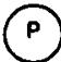 GORENJE WA 162 P - Tri du linge - 30