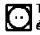 GORENJE WA 162 P - Tri du linge - 37