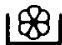 GORENJE WA 162 P - Rinçage - 1