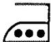 GORENJE WA 162 P - Tri du linge - 24