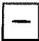 GORENJE WA 162 P - Tri du linge - 34