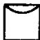 GORENJE WA 162 P - Tri du linge - 36