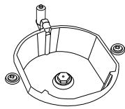 DARRYLA GERMANIAPIANO - Nozzle change operation - 2
