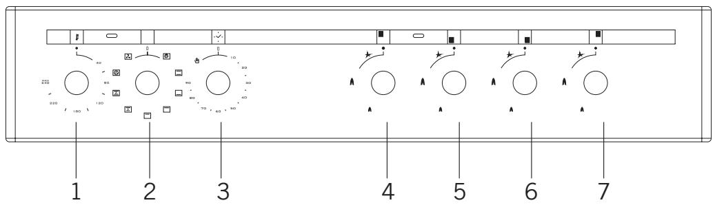 DARRYLA GERMANIAPIANO - CONTROL PANEL - 1