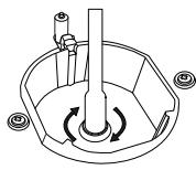 DARRYLA GERMANIAPIANO - Nozzle change operation - 3