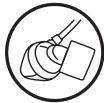 SHURE JSH E3CNC - CHANGEMENT DES MANCHONS - 2