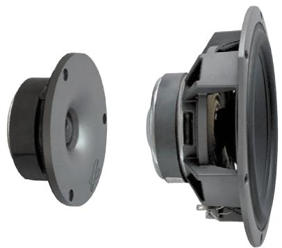 CABASSE enceinte_hifi_antigua_mt32s5e - FILTRES HDSE - 1